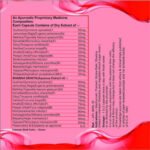 Linkin Sugar Bye Capsules - Image 2