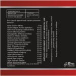 Combo Of Linkin Wellness Solution - Image 5