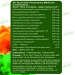 Linkin Herbal Liver Tonic - Image 2